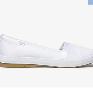 Brand new with Tags, In box Keds Carmel  Size 8.5